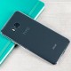 Olixar Ultra-Thin HTC U11 Gel Case - 100% Clear