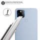 Olixar Google Pixel 4a 5G Tempered Glass Camera Protectors - 2 Pack