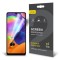 Olixar Samsung Galaxy A31 Film Screen Protector 2-in-1 Pack