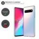 Olixar Ultra - Thin Samsung Galaxy S10 5G Case - 100% Clear Olixar Ultra - Thin Samsung Galaxy S10 5G Case - 100% Clear