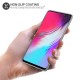 Olixar Ultra - Thin Samsung Galaxy S10 5G Case - 100% Clear Olixar Ultra - Thin Samsung Galaxy S10 5G Case - 100% Clear