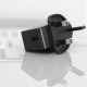 Amazon Echo Dot Power Adapter and 1m Cable - Black