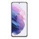 Official Samsung Galaxy S21 Plus Clear Cover Case - Transparent