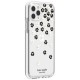 Kate Spade New York iPhone 12 Pro Max Case - Scattered Flowers Kate Spade New York iPhone 12 Pro Max Case - Scattered Flowers