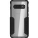 Ghostek Exec 3 Samsung Galaxy S10 Plus Wallet Case - Black