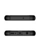 Ghostek Exec 3 Samsung Galaxy S10 Plus Wallet Case - Black