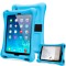 Olixar Big Softy Child-Friendly Case - iPad Pro 10.5 - Blue
