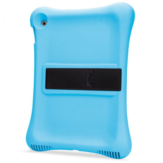 Olixar Big Softy Child-Friendly Case - iPad Pro 10.5 - Blue