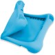 Olixar Big Softy Child-Friendly Case - iPad Pro 10.5 - Blue