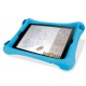 Olixar Big Softy Child-Friendly Case - iPad Pro 10.5 - Blue