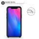 Olixar Soft Silicone iPhone 11 Case - Midnight Blue
