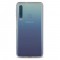 Case FortyFour No.1 Case for Samsung Galaxy A7 (2018) in Clear