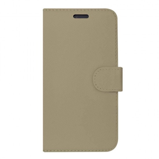 Case FortyFour No.11 Apple iPhone 7/8 & SE (2020) Cross Grain Stone Case FortyFour No.11 Apple iPhone 7/8 & SE (2020) Cross Grain Stone
