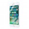 Apple iPhone 7/8 UV Tempered Glass Screen Protector