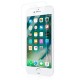 Apple iPhone 7/8 UV Tempered Glass Screen Protector