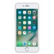 Apple iPhone 7/8 UV Tempered Glass Screen Protector