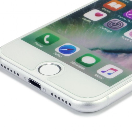 Apple iPhone 7/8 UV Tempered Glass Screen Protector