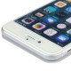 Apple iPhone 7/8 UV Tempered Glass Screen Protector