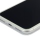 Apple iPhone X/XS UV Tempered Glass Screen Protector