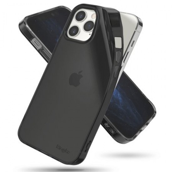 Ringke Air iPhone 12 Pro Case - Black Ringke Air iPhone 12 Pro Case - Black