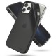 Ringke Air iPhone 12 Pro Case - Black Ringke Air iPhone 12 Pro Case - Black