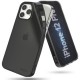 Ringke Air iPhone 12 Pro Case - Black Ringke Air iPhone 12 Pro Case - Black