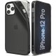 Ringke Air iPhone 12 Pro Case - Black Ringke Air iPhone 12 Pro Case - Black