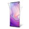 Olixar FlexiCover Full Body Samsung Galaxy S10e Gel Case - Clear