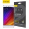 Olixar Xiaomi Mi 5s Screen Protector 2-in-1 Pack