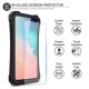 Olixar Titan Armour 360 Protective Samsung Galaxy S10 Plus - Gunmetal