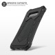 Olixar Titan Armour 360 Protective Samsung Galaxy S10 Plus - Gunmetal