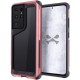 Ghostek Atomic Slim 3 Samsung Galaxy S21 Ultra Case - Pink Aluminium