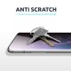 Olixar iPad Pro 11" 2020 Privacy Film Screen Protector 2-in-1 Pack Olixar iPad Pro 11" 2020 Privacy Film Screen Protector 2-in-1 Pack