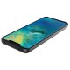 Olixar NovaShield Huawei Mate 20 Pro Bumper Case - Black
