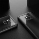 Olixar NovaShield Huawei Mate 20 Pro Bumper Case - Black