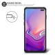 Olixar ArmourDillo Samsung Galaxy S10 Plus Protective Case - Black
