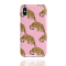 Coconut Lane Jaguar Phone Case for Apple iPhone 6/7/8 Plus