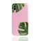 Coconut Lane Paradise Palm Phone Case for Apple iPhone 7/8 & SE (2020)