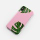 Coconut Lane Paradise Palm Phone Case for Apple iPhone X/XS Coconut Lane Paradise Palm Phone Case for Apple iPhone X/XS