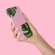 Coconut Lane Paradise Palm Phone Case for Apple iPhone X/XS Coconut Lane Paradise Palm Phone Case for Apple iPhone X/XS