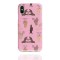 Coconut Lane Sisterhood Phone Case for Apple iPhone X/XS