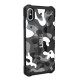 UAG Pathfinder SE iPhone XS Max Rugged Case - Arctic Camo