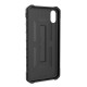 UAG Pathfinder SE iPhone XS Max Rugged Case - Arctic Camo