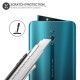 Olixar Oppo Reno Camera Protectors - Twin Pack