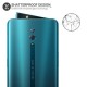 Olixar Oppo Reno Camera Protectors - Twin Pack