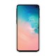 Official Samsung Galaxy S10e Pattern Cases - White And Yellow (2 Pack)