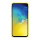 Official Samsung Galaxy S10e Pattern Cases - White And Yellow (2 Pack)