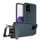 Olixar X-Ranger Samsung Galaxy S20 Plus Case - Navy