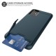 Olixar X-Ranger Samsung Galaxy S20 Plus Case - Navy