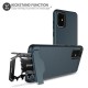 Olixar X-Ranger Samsung Galaxy S20 Plus Case - Navy